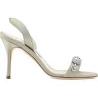 Sandale Lamisan Sandals Femei
