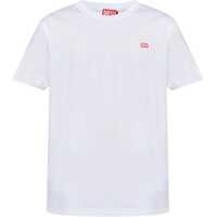 Tricouri T-Shirt Barbati