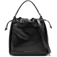 Genti de umar Shoulder Bag Femei
