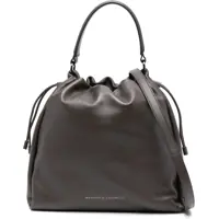 Genti de umar Shoulder Bag Femei