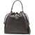 Brunello Cucinelli Shoulder Bag TESTA MORO