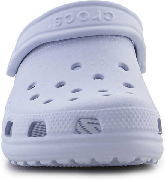 Slapi Crocs CLASSIC DREAMSCAPE N/A Femei (BM 15435748) 2