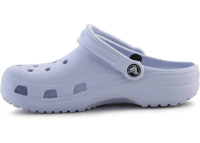 Slapi Crocs CLASSIC DREAMSCAPE N/A Femei (BM 15435748) 4