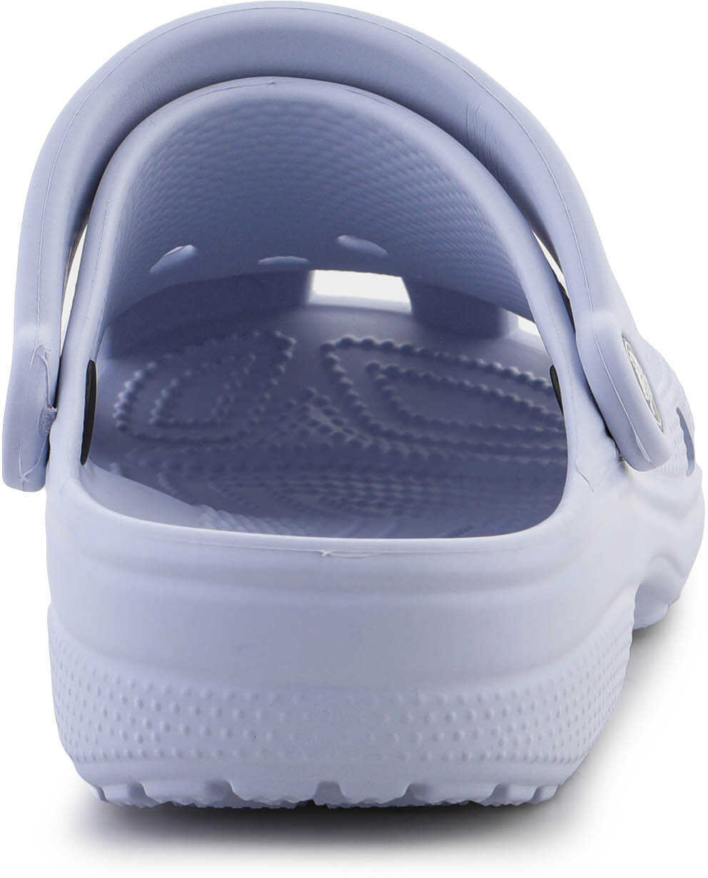 Slapi Crocs CLASSIC DREAMSCAPE N/A Femei (BM 15435748) 5