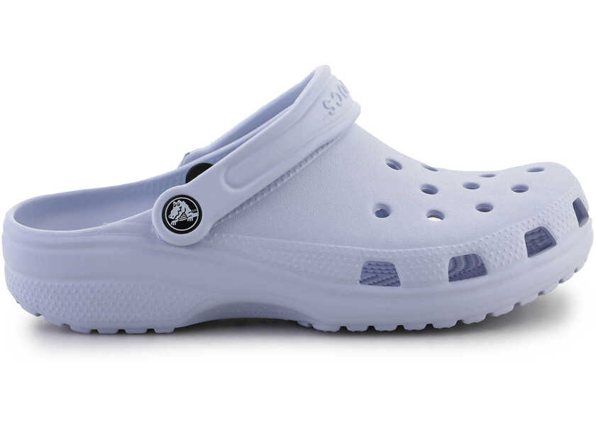 Slapi Crocs CLASSIC DREAMSCAPE N/A Femei (BM 15435748) 6