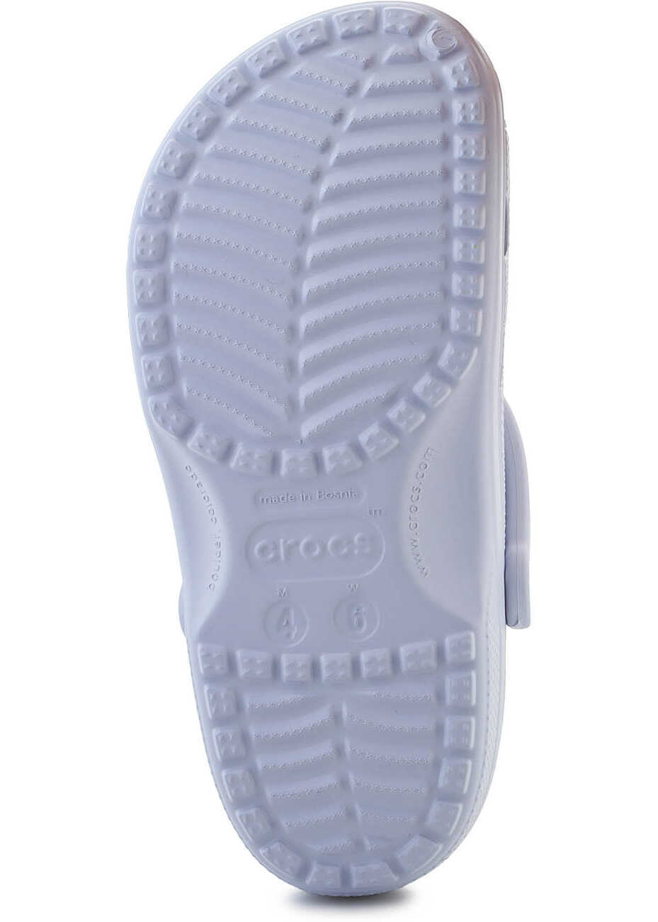 Slapi Crocs CLASSIC DREAMSCAPE N/A Femei (BM 15435748) 7