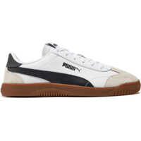 Sneakers Club 5V5 Sd Barbati