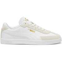 Sneakers Club Ii Era Barbati