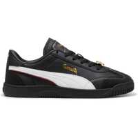 Sneakers Club 5V5 Class Act Femei
