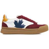 Sneakers Sneakers 'New Jersey' Barbati