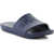Crocs Slide Navy