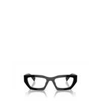 Ochelari de soare Miu Miu Eyewear Eyeglasses Femei