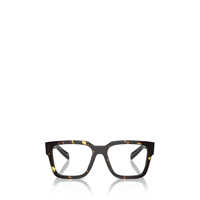 Ochelari de soare Prada Eyewear Eyeglasses Barbati