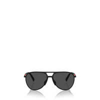 Ochelari de soare Prada Sunglasses Barbati