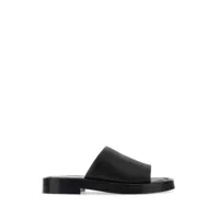 Sandale Salvatore Ferragamo Slippers Barbati