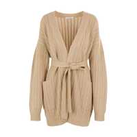 Pulovere Max Mara Sweaters Femei