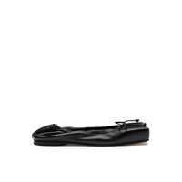 Balerini Jacquemus Ballerinas Shoes Femei