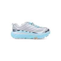 Sneakers Hoka U Mafate Three 2 Femei
