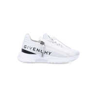 Sneakers Givenchy Spectre Zip Runner Femei