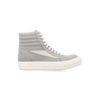 Sneakers Rick Owens Drkshdw Vintage High Woman Sneaks Femei