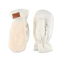 Accesorii Isabel Marant Barca Muffles Femei