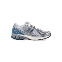 Sneakers New Balance 1906 Sneakers Femei