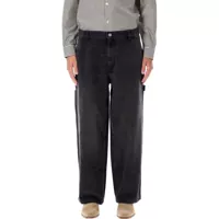 Blugi Isabel Marant Jorama Jeans Barbati