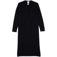Cardigane Alysi Wool Long Cardigan Femei