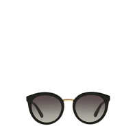 Ochelari de soare Dolce & Gabbana Eyewear Sunglasses Femei