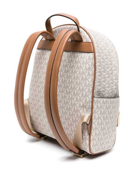 Rucsacuri Michael Kors Michael Kors Bags Beige Femei (BM 15439141) 2