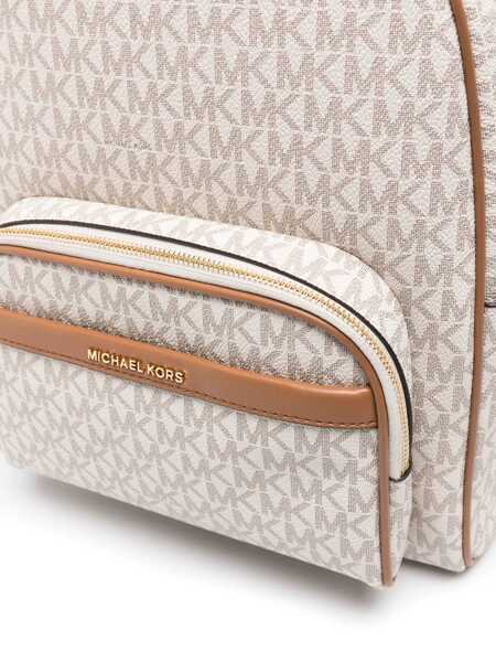 Rucsacuri Michael Kors Michael Kors Bags Beige Femei (BM 15439141) 3