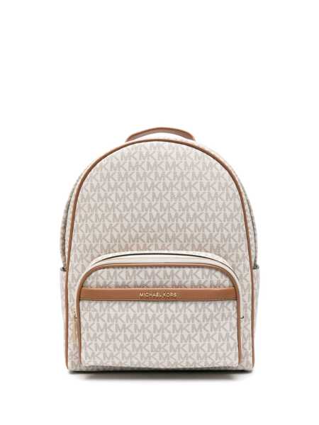 Rucsacuri Michael Kors Michael Kors Bags Beige Femei (BM 15439141) 1