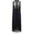 Blumarine Blumarine Dresses Black