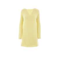 Rochii Blumarine Dresses Femei