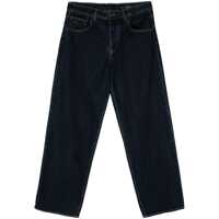 Blugi Armani Exchange Jeans Barbati