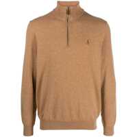 Tricouri Polo Polo Ralph Lauren Pullover Clothing Barbati