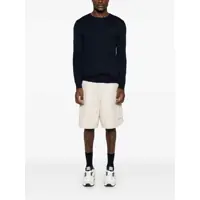 Tricouri Polo pentru Barbati - Tricouri Polo Ralph Lauren Polo Ralph Lauren Sweaters Blue Barbati (BM 15439885) - B-mall.ro