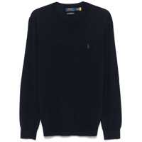 Tricouri Polo Polo Ralph Lauren Sweaters Barbati