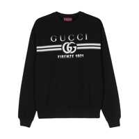 Pulovere Gucci Sweatshirts Barbati
