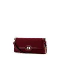 Genti de umar Dama - Genti de umar Gucci Gucci Shoulder Bags RED Femei (BM 15440191) - B-mall.ro