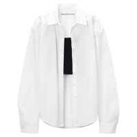 Camasi Alexander Wang Pre-Owned Two-Piece Set Femei