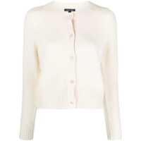 Cardigane SOEUR Soeur "Lyne" Cardigan