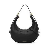 Genti de mana Coccinelle Bags Femei