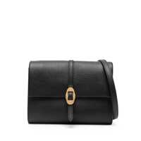 Genti de mana Coccinelle Coccinelle Bags