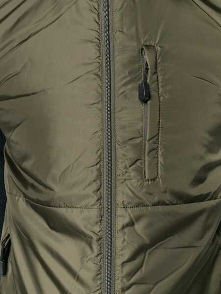 Geci Aspesi Aspesi Jackets Multicolor Barbati (BM 15442120) 5