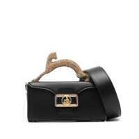Genti de mana Lanvin Bags Femei