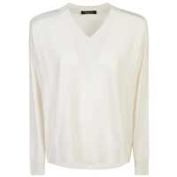 Pulovere Fabiana Filippi Sweaters Femei