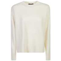 Pulovere Fabiana Filippi Sweaters Femei