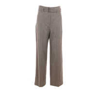 Pantaloni scurti Brunello Cucinelli Trousers Femei