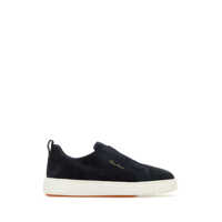 Sneakers Santoni Sneakers Barbati